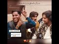 Ahty Meri Mundari Singar Majid Ali And Dani Khan Gujrat New Letest Video Full