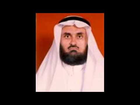 download lagu mp3 mp4 Abdul Wadood Haneef Al Baqarah, download lagu Abdul Wadood Haneef Al Baqarah gratis, unduh video klip Abdul Wadood Haneef Al Baqarah