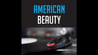 12. Frank Sinatra with the Mitch Miller Trio  Goodnight Irene