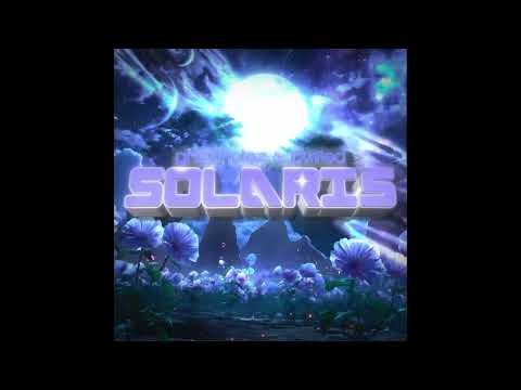 Solaris Drum Kit - Redda + Supertrap (100+)