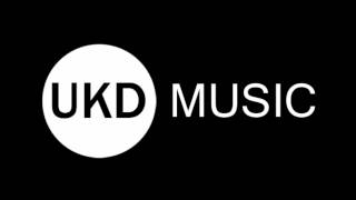 DJ Fresh - Louder (feat. Sian Evans) (Flux Pavilion &amp; Doctor P Remix)