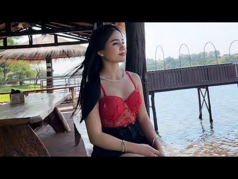 Yoselin Tamara - Tu Ingratitud | cover