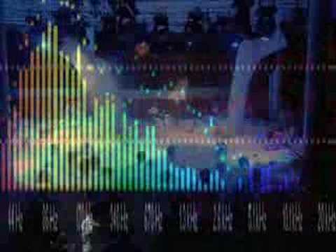 Dj aLii - Çikolata Sevgilim - cafe crown - Yetmis6 Crew mix