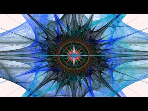 Burn In Noise + Altruism - Dance My Trance ᴴᴰ