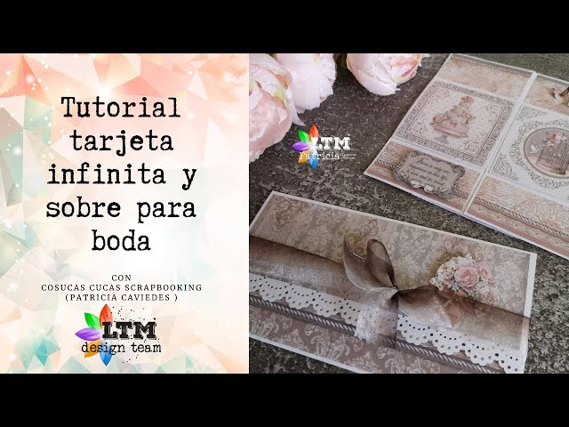 Vídeo relacionado con TPZORJX Tarjeta desplegable de coche de boda, Tarjeta de boda 3D con coche Just Married, elegante tarjeta de felicitación para boda y matrimonio, regalo de dinero para viajes de boda