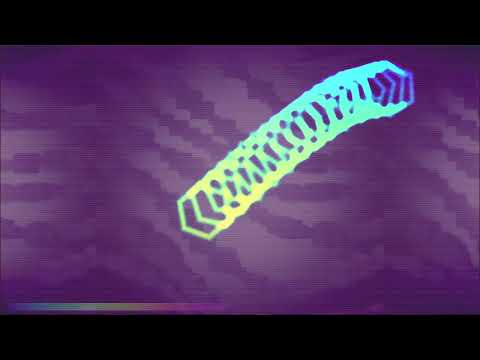 Carly Rae Jepsen x Nine Inch Nails - I Really Like a Hole / Dejah2 Video Performance