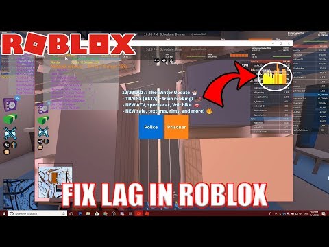 Roblox Fps Unlocker Mac -
