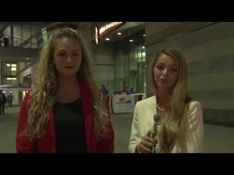 RNC Day 1 Prime Time Recap