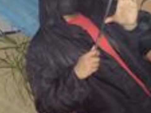 RzumT feat MoeMitchell - Memories prod byDaMarks