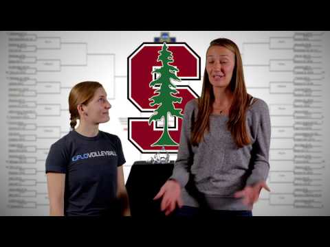 2016 NCAA Regional Finals Results