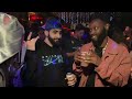 CBTV Recap All2gthr Weekend 2