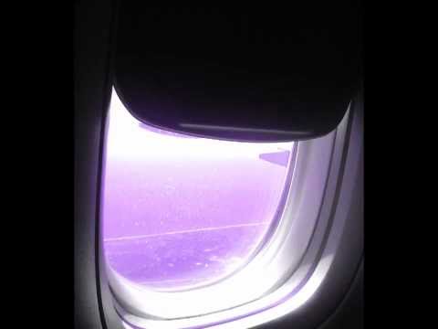 H@K feat. Anthony Poteat - Words of Love