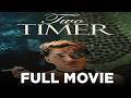 TWO TIMER Ara Mina Albert Martinez Wendell Ramos Krista Ranillo Full Movie