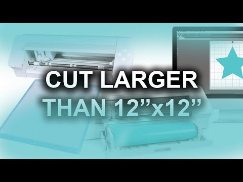 2nd YouTube video about how long is 12x18