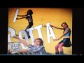 Kidz Bop 17 Commercial