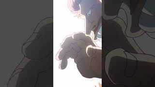 Episode1163   Next Episode… May.31 #ONEPIECE #OPElbaph