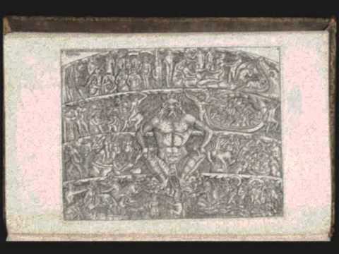 Ribio ft Slim G Inferno