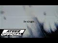 Yunho - Be Alright (Lyric Video)