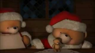 Marco Carta White Christmas 🌲🌲🌲