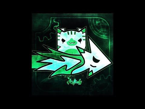 Если ты хочешь скачать текстур пак Dolphy То это Видео для тебя