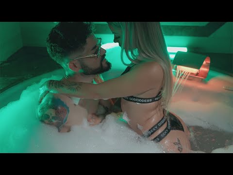 FYVHMVN - Bellakeo (Official Video)