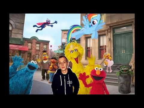 Skrzydlak - Prometeusz (DISS ZDR TPS)