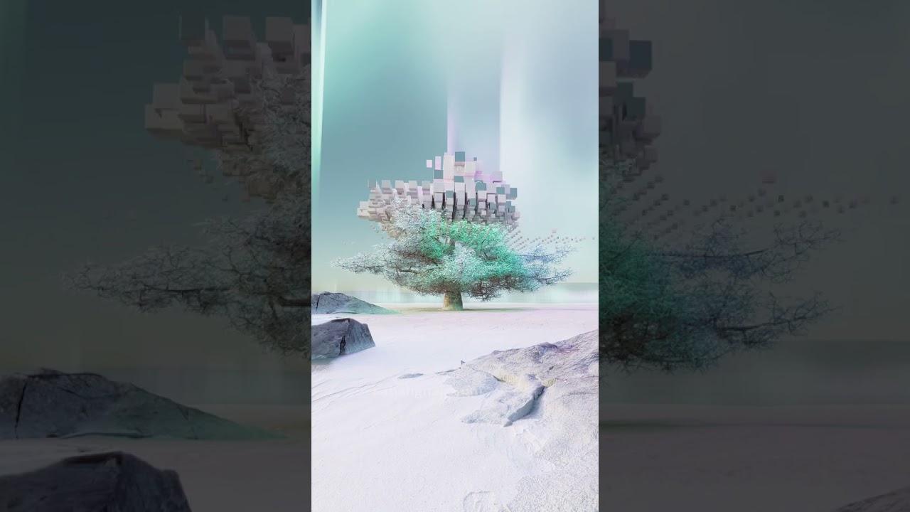 SEO Essentials for Online Success - AATISH