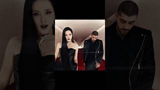Download lagu JISOO X ZAYN ❤️‍🔥 #EyesClosed #JISOO#ZAYN#newsong #edit#trend mp3