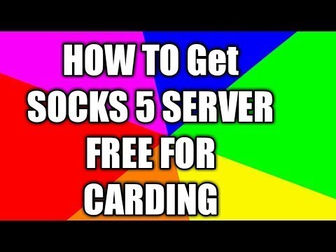 download lagu mp3 mp4 Free Socks5 Proxy, download lagu Free Socks5 Proxy gratis, unduh video klip Free Socks5 Proxy