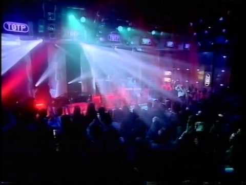 UK SF 1996 - 05 - Lois - I Just Wanna Make Love 2U