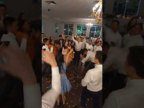 We Found Love by Rihanna on Saxophone