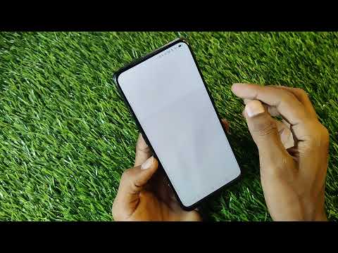 How To Change Language in Realme GT Neo 2 , Realme GT Neo 2 Main Language Kaise Change Karen