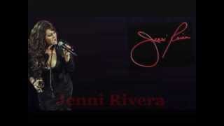 &#39;Dos Botellas de Mezcal&#39; En Vivo Desde  Monterrey Jenni Rivera