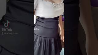 最後まで見て? #tiktok #shorts #おすすめ