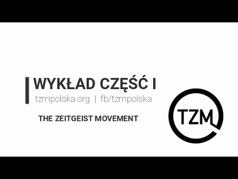 Na krawędzi małe pęcherze Mały kutas w saunie