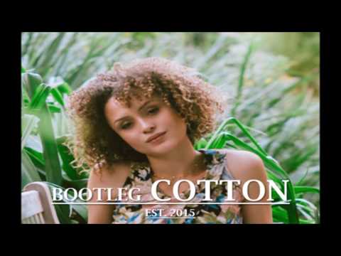 JayCeel - Staring At You