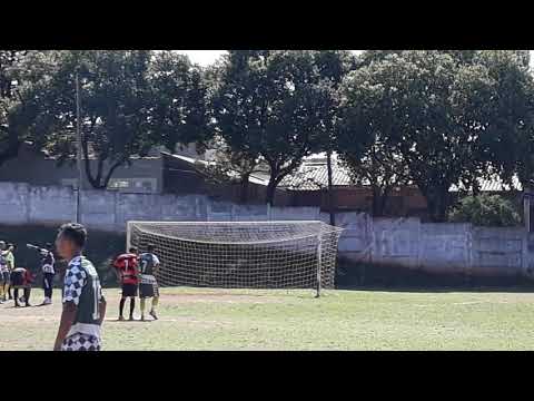 Vitória x ouro verde clássico da oeste(1)