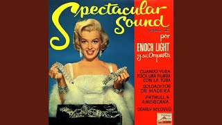 When Yuba Plays The Rumba On The Tuba