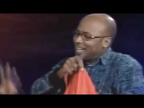 Why a you gay full video  the funniest interview ever from Africa