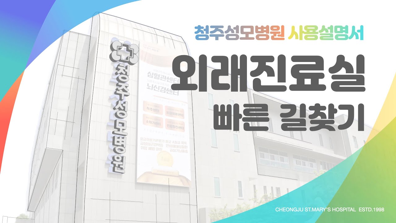 이미지가 없습니다.