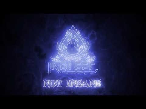 Inbleed - Not Insane