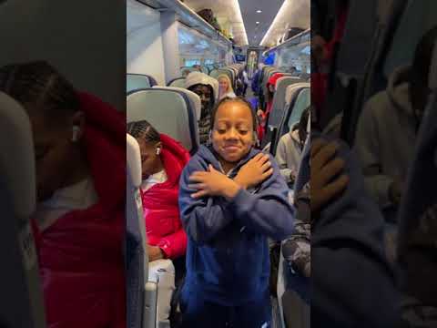 back it up gone wrong #yungtge