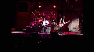 ALICE COOPER - FALLEN IN LOVE (MANCHESTER 04.10.2019)