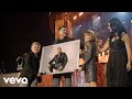 Kaptein Kurt, Die Legend Medley (Live at Loftus, 30 August 2025)
