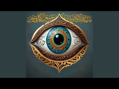 Powerful Prayers To Take Revenge Quickly From Enemy Bully Evil