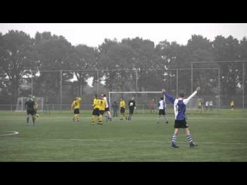 VEV '67 B1 - VV Helpman B1