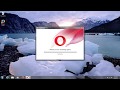 How To Download Opera Web Browser For Windows 7