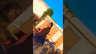 Download lagu #mithun #mithunda #youtube #yshorts #boliwood #rajeshbhatt #@MrRaju-bk1rg #funny #shorts #trend mp3