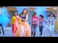 Vittal Wadi South Hindi Dubbed Action Romantic Movie Full HD 1080p Rohit Keisha Rawat Movie
