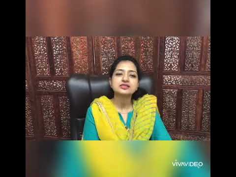 KMS College of IT and Management Dasuya General video thumbnail 2